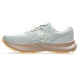 Trakks ASICS Fuji-Lite 6 W Dames Damesschoenen Trailschoenen