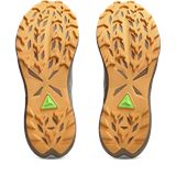 Trakks ASICS Fuji-Lite 6 W Dames Damesschoenen Trailschoenen