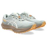 Trakks ASICS Fuji-Lite 6 W Dames Damesschoenen Trailschoenen
