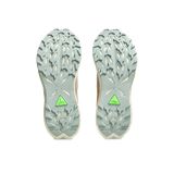 Trakks ASICS Fuji-Lite 6 W Dames Damesschoenen Trailschoenen