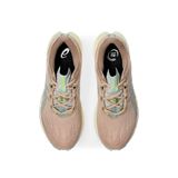 Trakks ASICS Fuji-Lite 6 W Dames Damesschoenen Trailschoenen