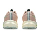 Trakks ASICS Fuji-Lite 6 W Dames Damesschoenen Trailschoenen