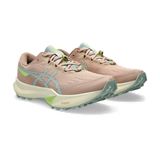 Trakks ASICS Fuji-Lite 6 W Dames Damesschoenen Trailschoenen