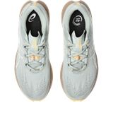 Trakks ASICS Fuji-Lite 6 W Femme Chaussures Femme Trail