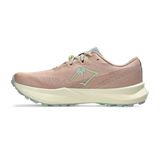 Trakks ASICS Fuji-Lite 6 W Femme Chaussures Femme Trail
