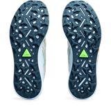Trakks ASICS FujiSpeed 2 Heren Herenschoenen Trailschoenen