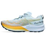 Trakks ASICS FujiSpeed 2 Homme Chaussures Homme Trail