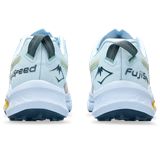 Trakks ASICS FujiSpeed 2 Homme Chaussures Homme Trail