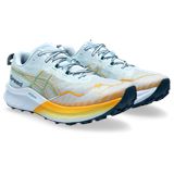 Trakks ASICS FujiSpeed 2 Homme Chaussures Homme Trail