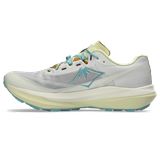 Trakks ASICS Fujispeed 4 Heren Herenschoenen Loopschoenen