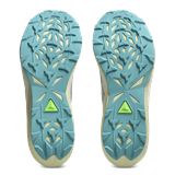 Trakks ASICS Fujispeed 4 Heren Herenschoenen Loopschoenen