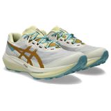 Trakks ASICS Fujispeed 4 Heren Herenschoenen Loopschoenen