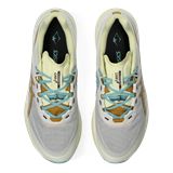 Trakks ASICS Fujispeed 4 Men Men s Shoes Road