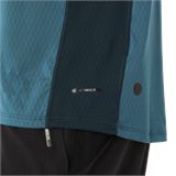 Trakks ASICS Fujitrail Elite SS Top Men Men s Clothing T-Shirts and tops