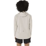 Trakks ASICS Fujitrail Elite Waterproof Jacket W Femme Vêtements Femme Vestes et coupes vent