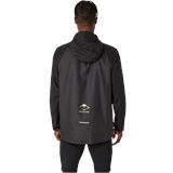 Trakks ASICS Fujitrail Packable Windbreaker Homme Vêtements Homme Vestes et coupes vent