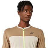 Trakks ASICS Fujitrail SS Top Homme Vêtements Homme T-Shirt et singlets