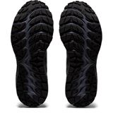 Trakks ASICS Gel-Cumulus 23 AWL W Femme Chaussures Femme Route
