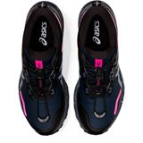 Trakks ASICS Gel-Cumulus 23 AWL W Femme Chaussures Femme Route
