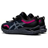 Trakks ASICS Gel-Cumulus 23 AWL W Femme Chaussures Femme Route