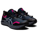 Trakks ASICS Gel-Cumulus 23 AWL W Femme Chaussures Femme Route