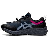 Trakks ASICS Gel-Cumulus 23 AWL W Ladies Ladies Shoes Road