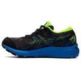 Trakks ASICS Gel-Cumulus 23 GS Enfant Chaussures Enfant Route