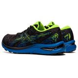 Trakks ASICS Gel-Cumulus 23 GS Enfant Chaussures Enfant Route