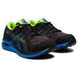 Trakks ASICS Gel-Cumulus 23 GS Enfant Chaussures Enfant Route