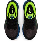 Trakks ASICS Gel-Cumulus 23 GS Kids Kids Shoes Road