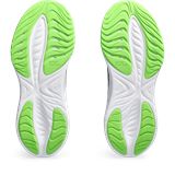 Trakks ASICS Gel-Cumulus 25 GS Kids Kids Shoes Road