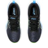 Trakks ASICS Gel-Cumulus 25 GS Kids Kids Shoes Road