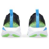 Trakks ASICS Gel-Cumulus 25 GS Kids Kids Shoes Road