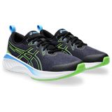 Trakks ASICS Gel-Cumulus 25 GS Kind Kinderschoenen Loopschoenen