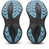 Trakks ASICS Gel-Cumulus 25 GTX® W Dames Damesschoenen Loopschoenen