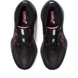 Trakks ASICS Gel-Cumulus 25 GTX® W Dames Damesschoenen Loopschoenen