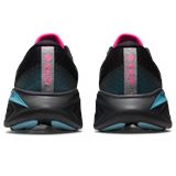 Trakks ASICS Gel-Cumulus 25 GTX® W Dames Damesschoenen Loopschoenen