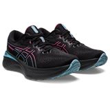 Trakks ASICS Gel-Cumulus 25 GTX® W Dames Damesschoenen Loopschoenen