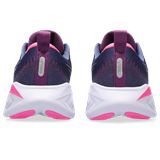 Trakks ASICS Gel-Cumulus 25 W Dames Damesschoenen Loopschoenen