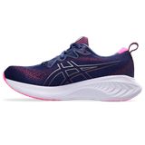 Trakks ASICS Gel-Cumulus 25 W Femme Chaussures Femme Route