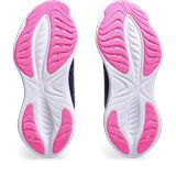 Trakks ASICS Gel-Cumulus 25 W Femme Chaussures Femme Route