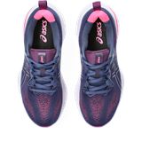 Trakks ASICS Gel-Cumulus 25 W Femme Chaussures Femme Route