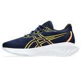 Trakks ASICS Gel-Cumulus 26 GS Enfant Chaussures Enfant Route