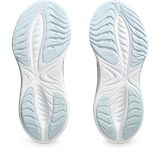 Trakks ASICS Gel-Cumulus 26 GS Enfant Chaussures Enfant Route