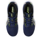Trakks ASICS Gel-Cumulus 26 GS Enfant Chaussures Enfant Route