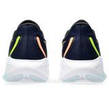 Trakks ASICS Gel-Cumulus 26 GS Kids Kids Shoes Road