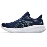 Trakks ASICS Gel-Cumulus 26 Homme Chaussures Homme Route