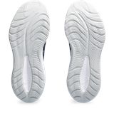 Trakks ASICS Gel-Cumulus 26 Homme Chaussures Homme Route