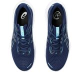 Trakks ASICS Gel-Cumulus 26 Homme Chaussures Homme Route