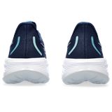 Trakks ASICS Gel-Cumulus 26 Homme Chaussures Homme Route